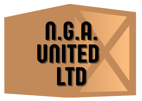 N.G.A. UNITED LTD